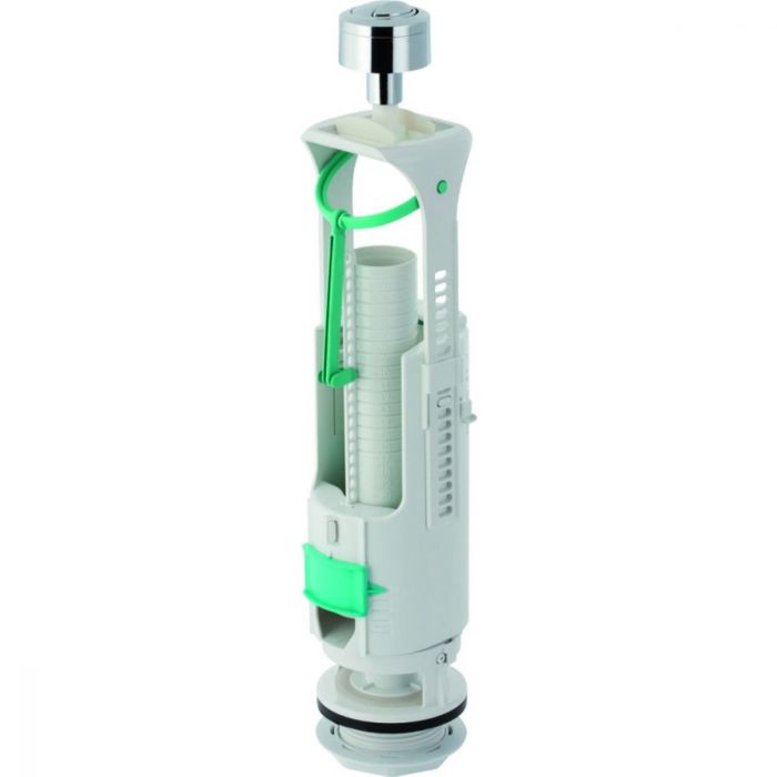 GEBERIT SET ZA KERAMIČKI VODOKOTLIĆ GEBERIT SET ZA KERAMIČKI VODOKOTLIĆ